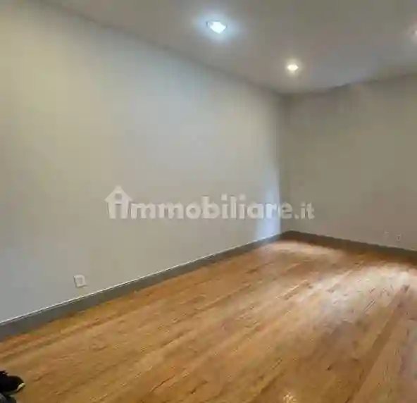 Loft - foto 4