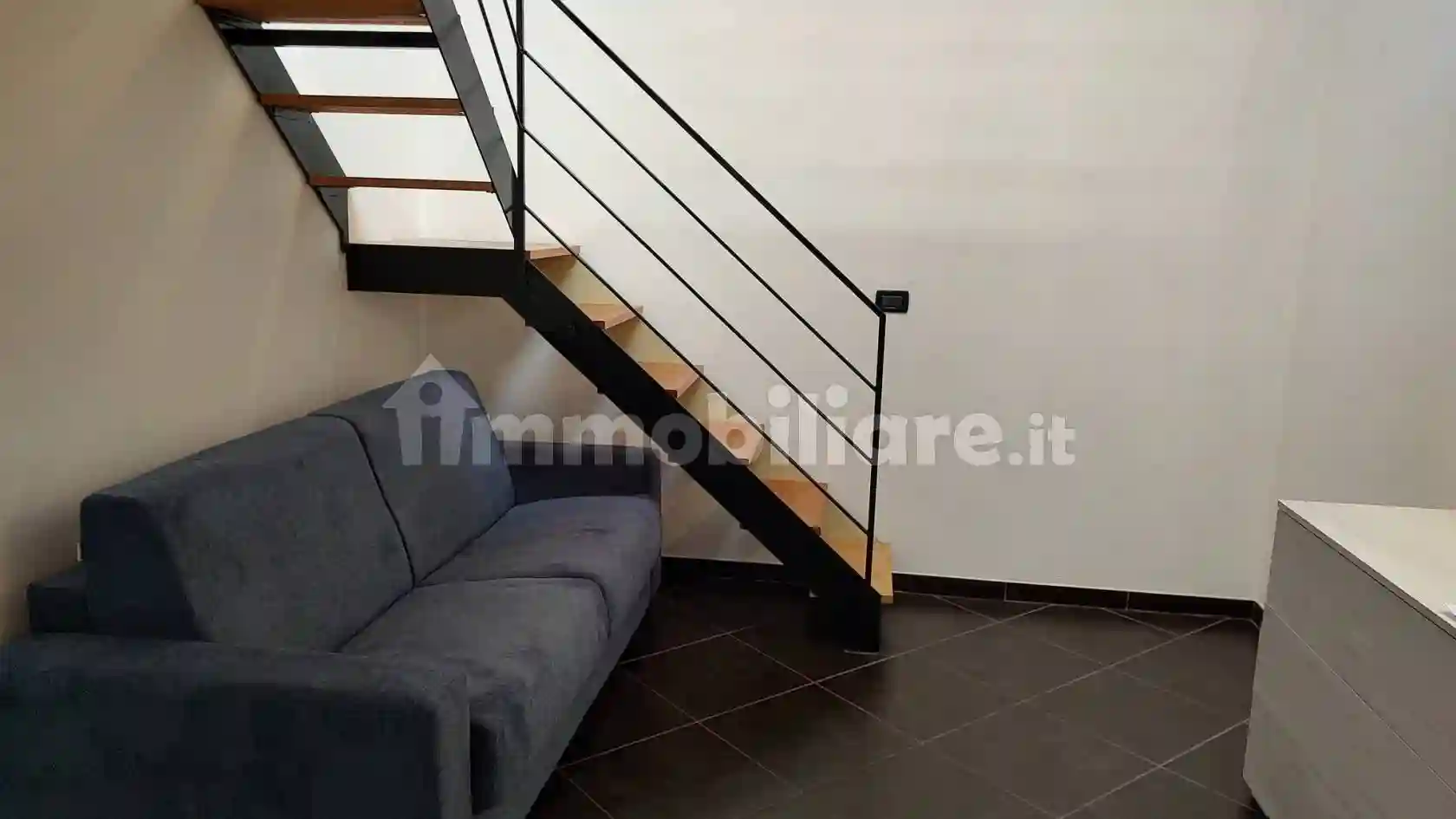 Loft - foto 2
