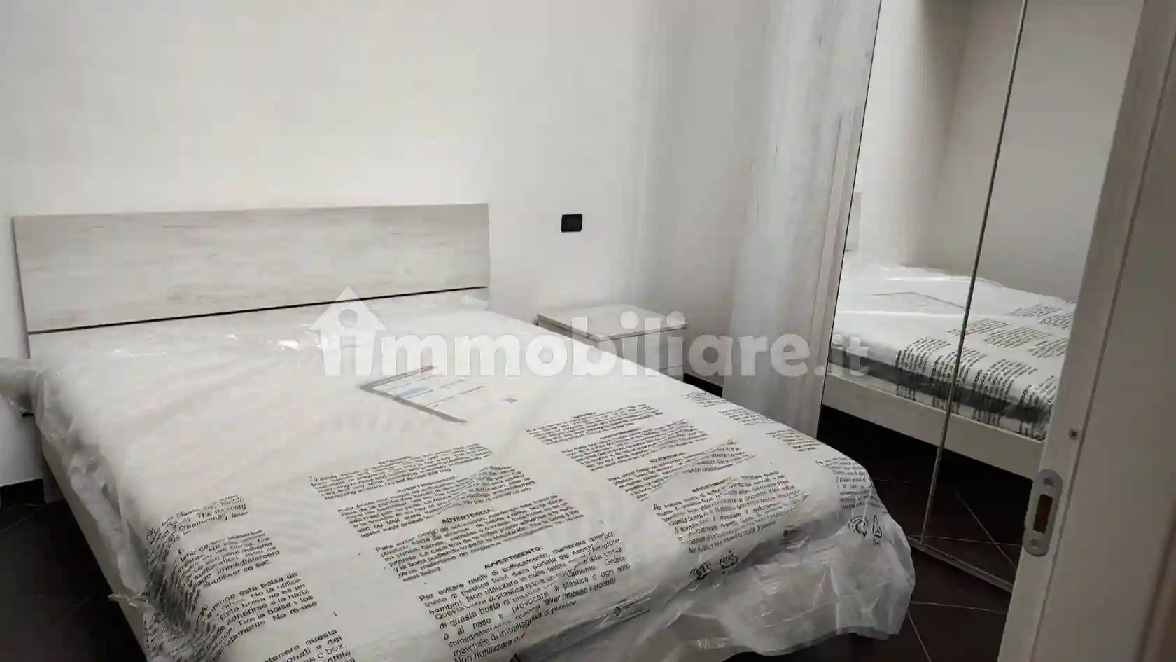 Loft - foto 4