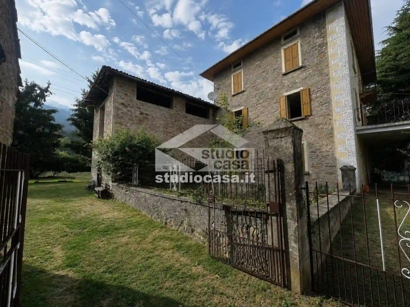 Casa indipendente - foto 4