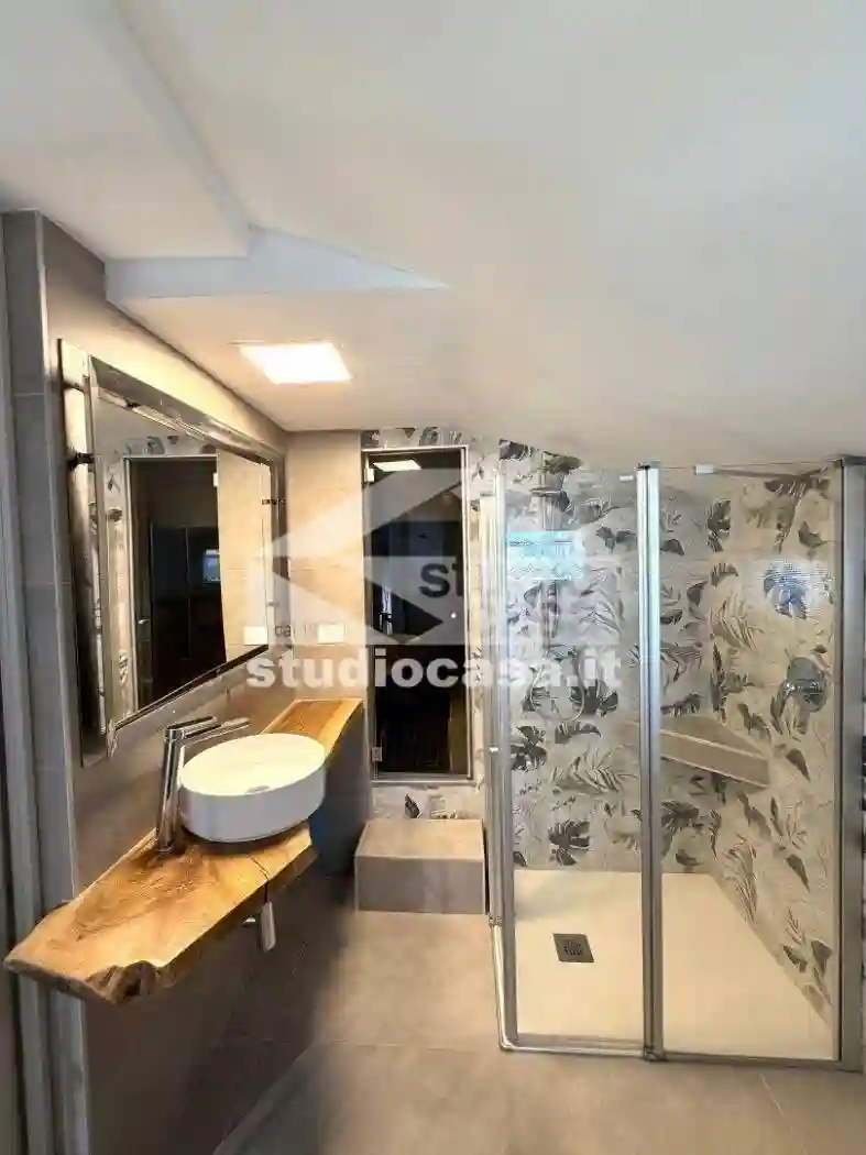 Loft - foto 3
