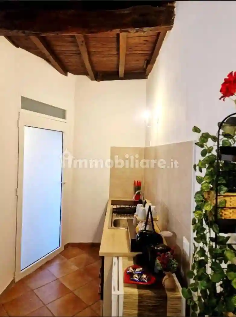 Loft - foto 4