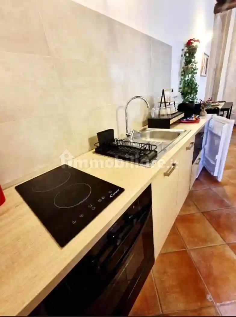Loft - foto 5