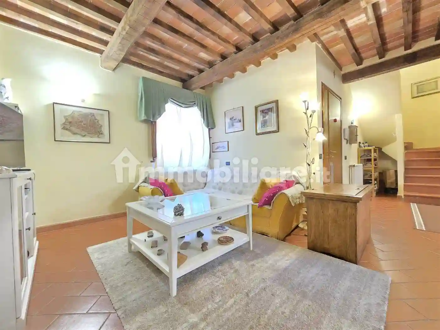 Rustico - Casale - foto 3