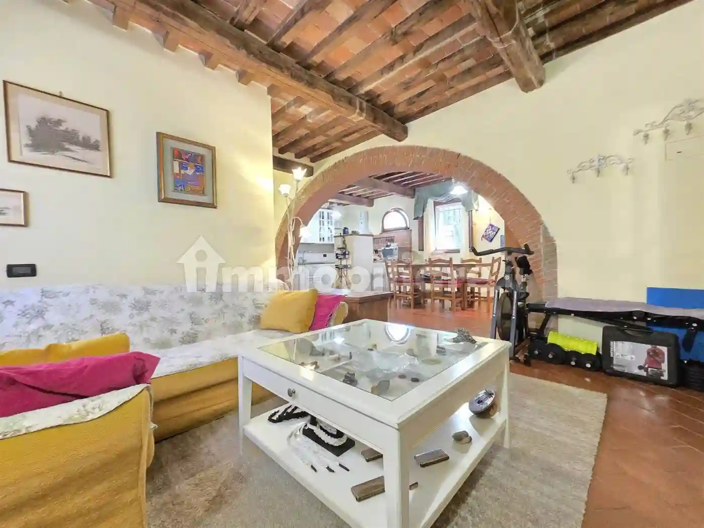 Rustico - Casale - foto 4