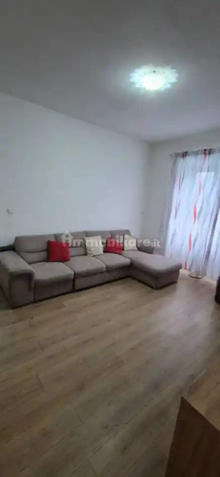 Appartamento in vendita a Feltre