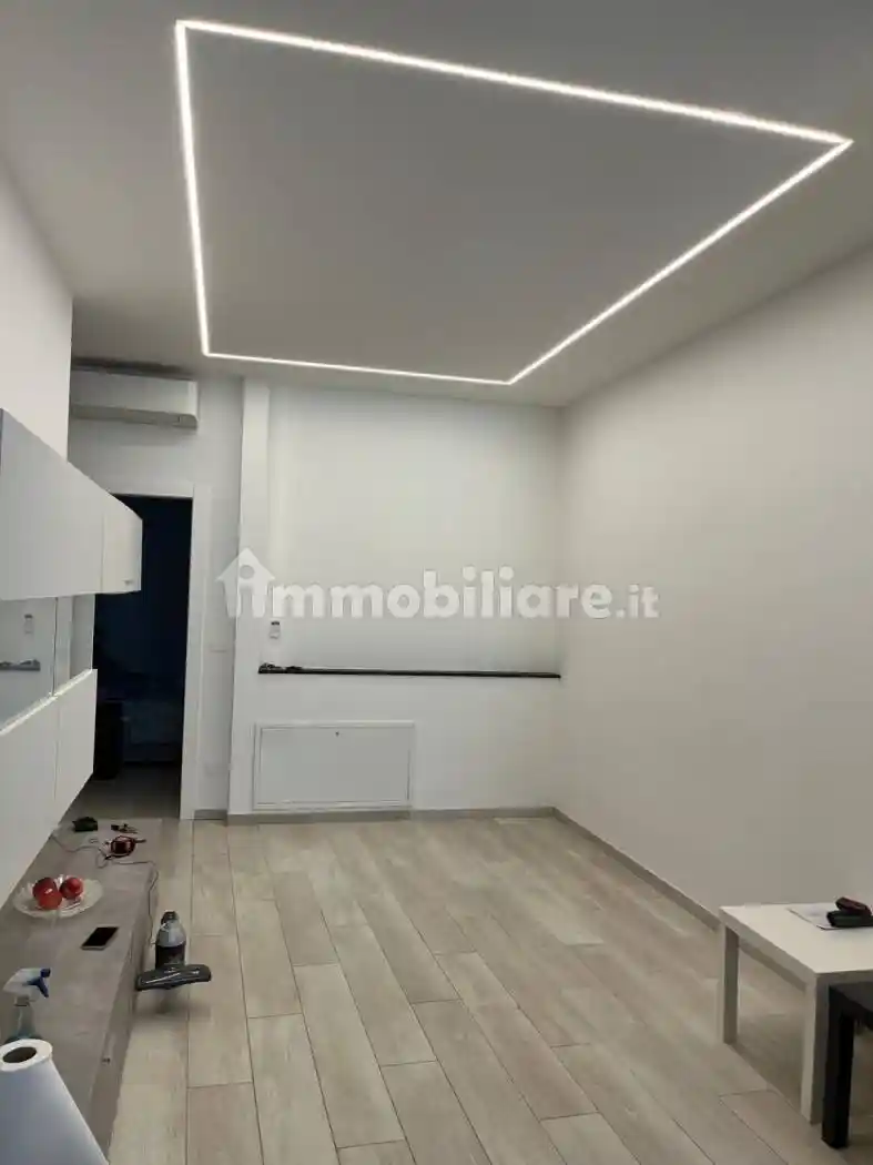 Appartamento in affitto a Savona
