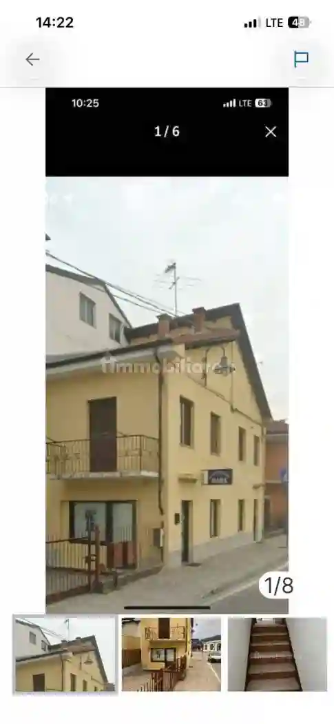 Casa indipendente - foto 3