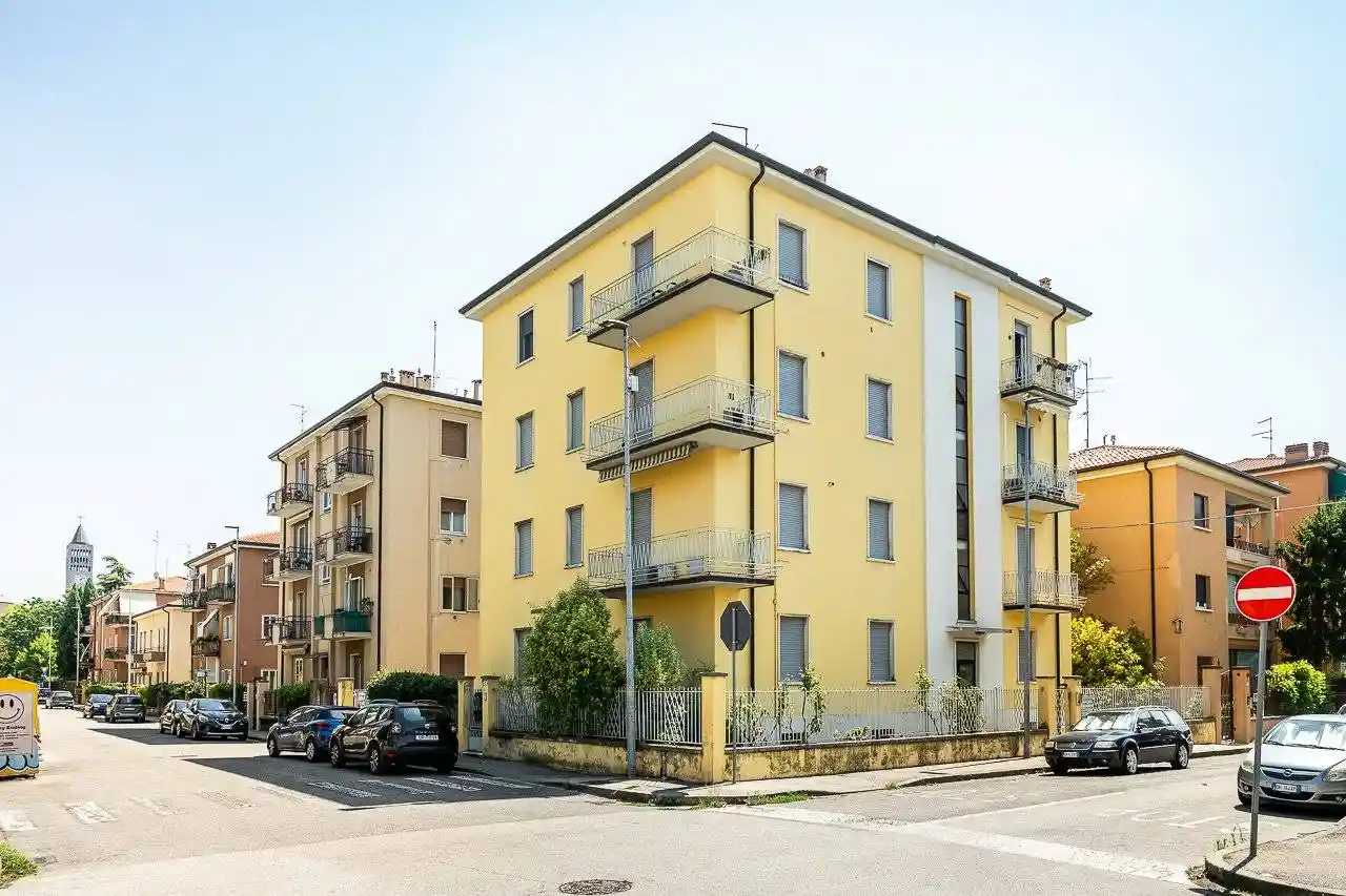 Appartamento in vendita a Verona