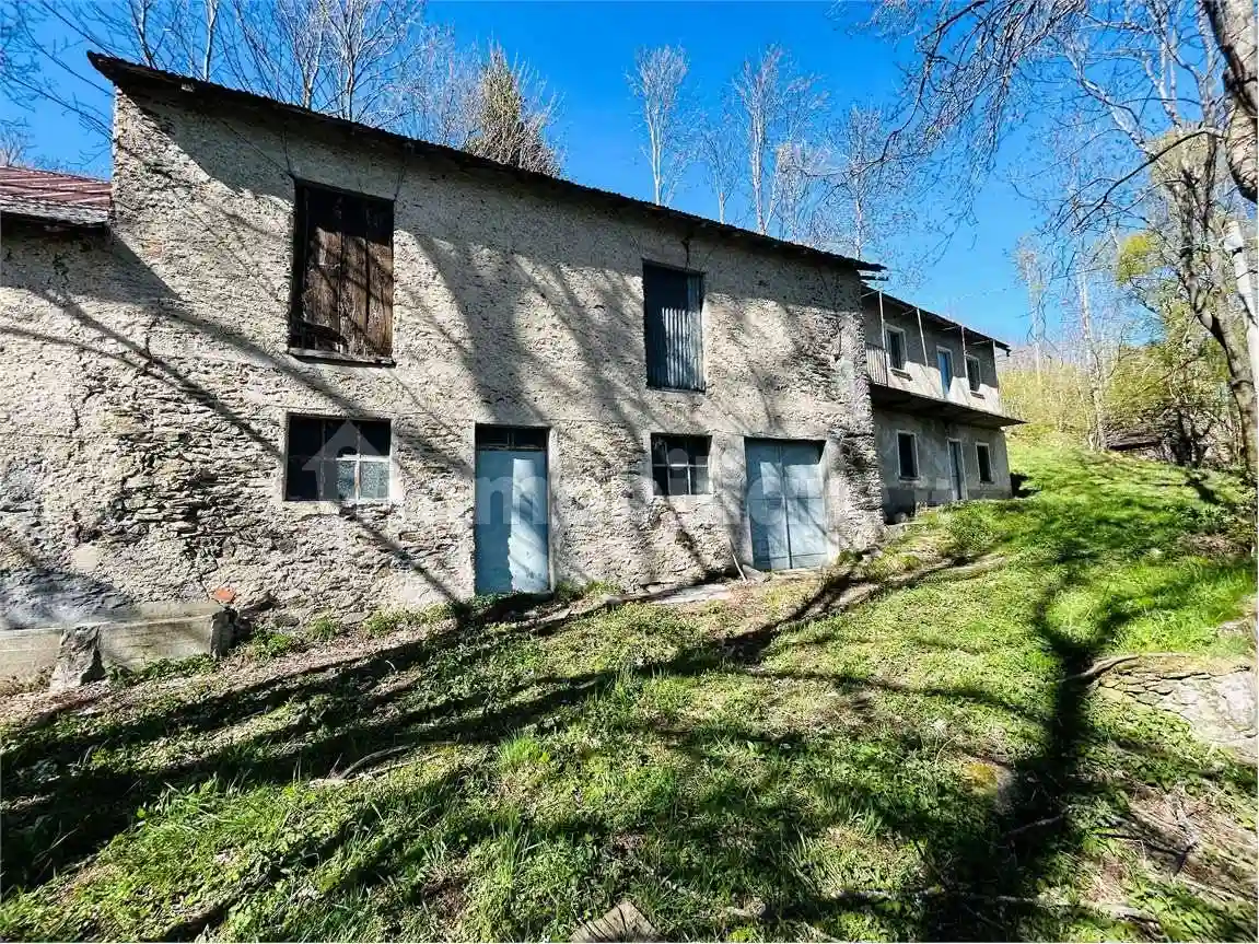 Casa indipendente - foto 2
