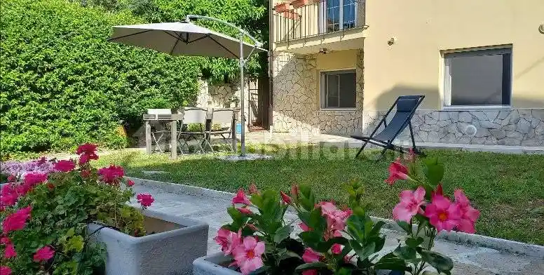 Villa in affitto a Savona
