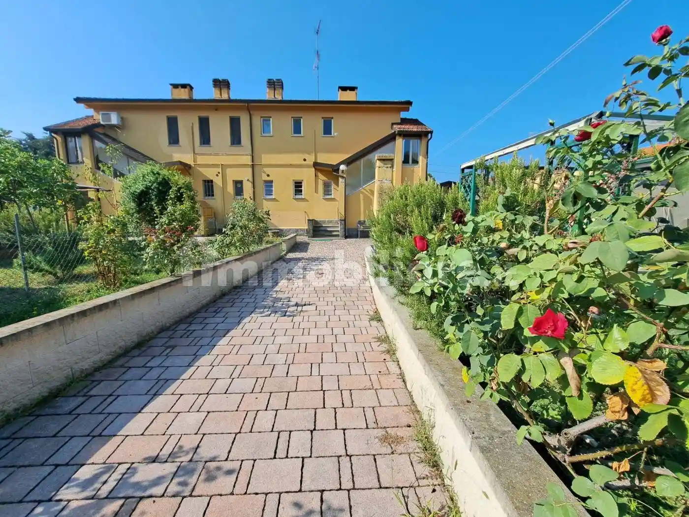 Appartamento in vendita a Pianoro