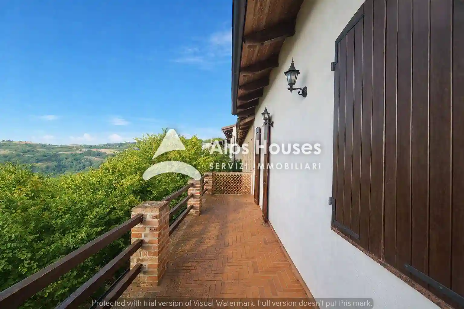 Casa indipendente - foto 5