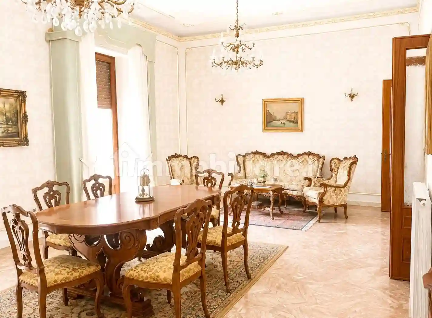Casa indipendente - foto 5