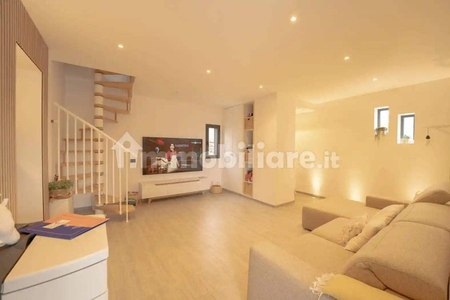 Villa in vendita a Ventimiglia