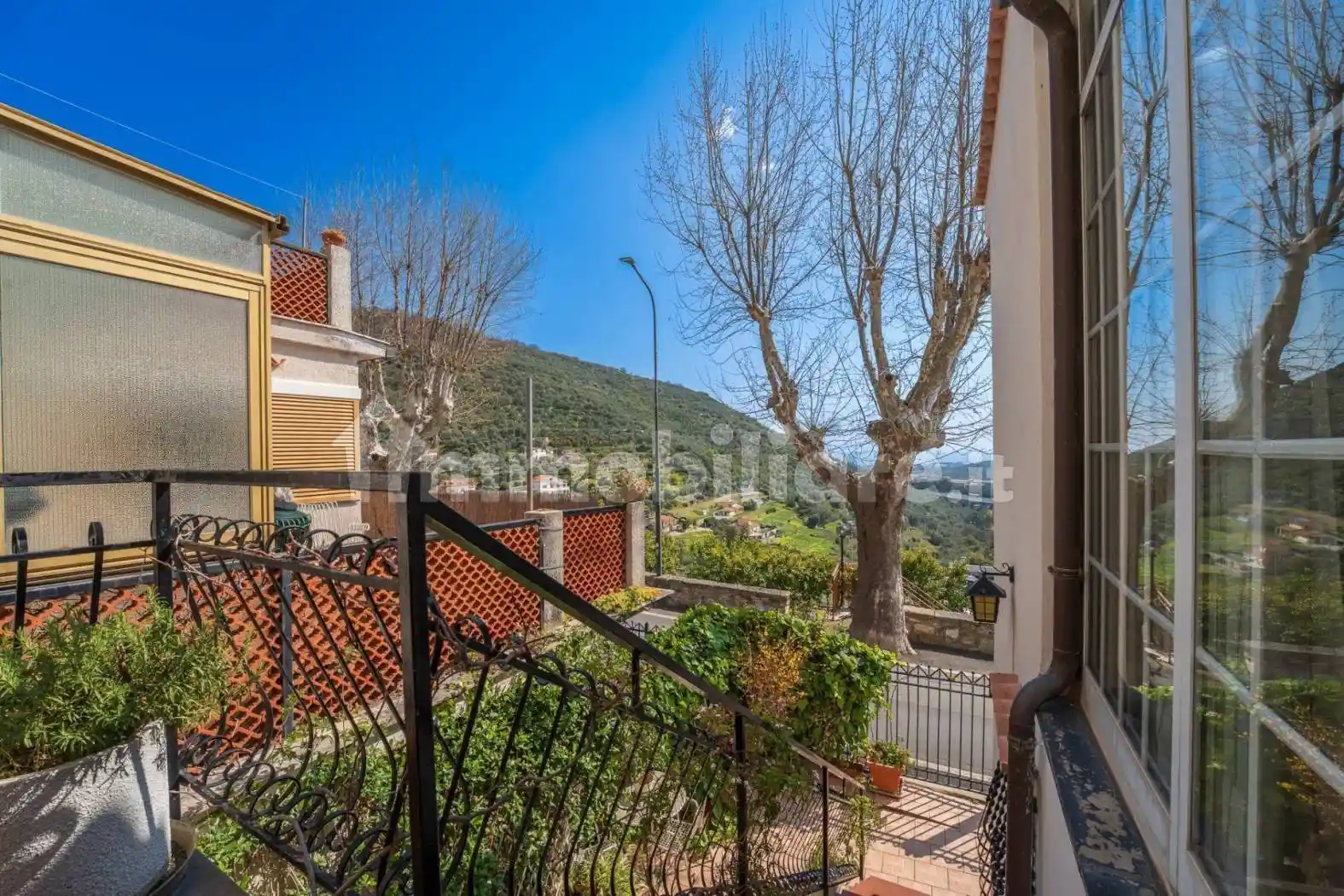 Appartamento in vendita a Castellaro