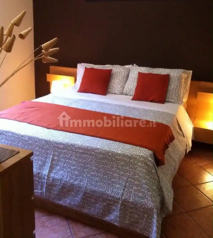 Appartamento in affitto a Aci Castello
