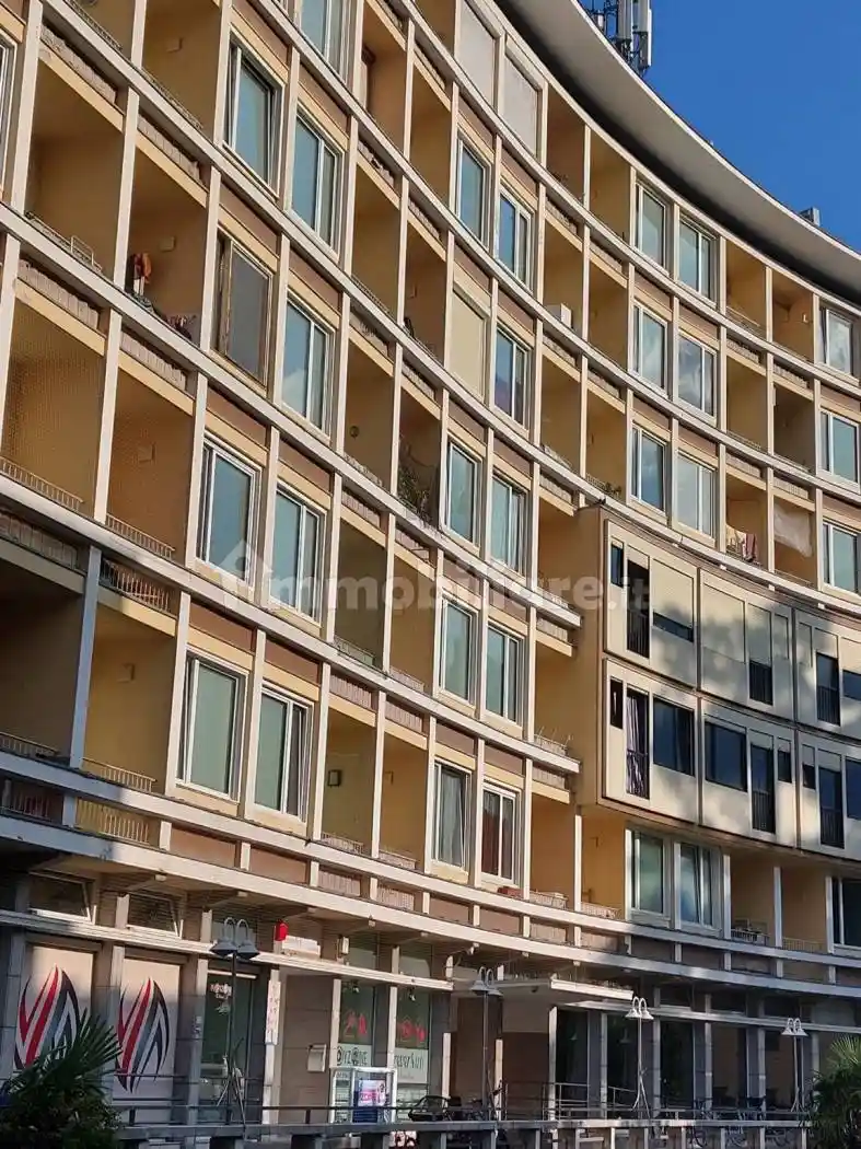 Appartamento in vendita a Merano