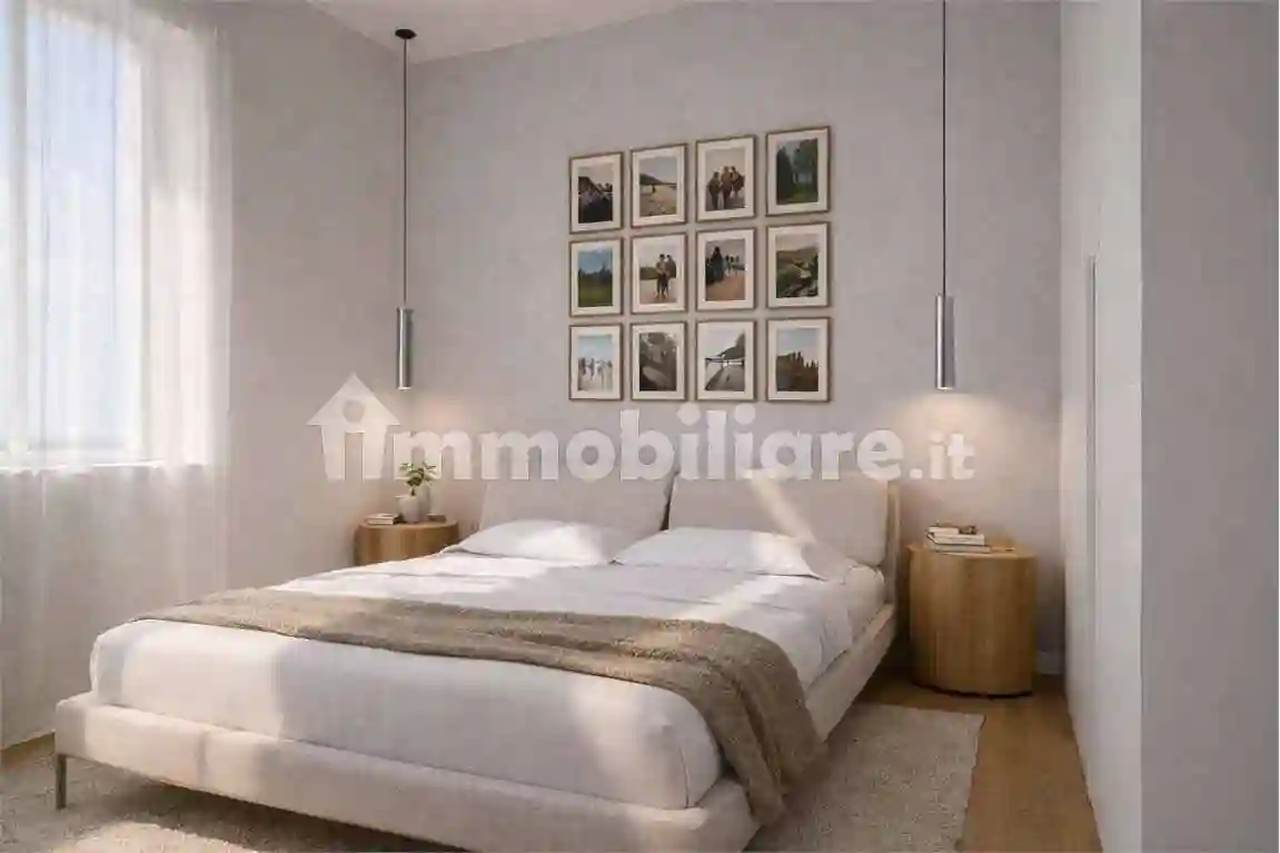 Attico - Mansarda - foto 5