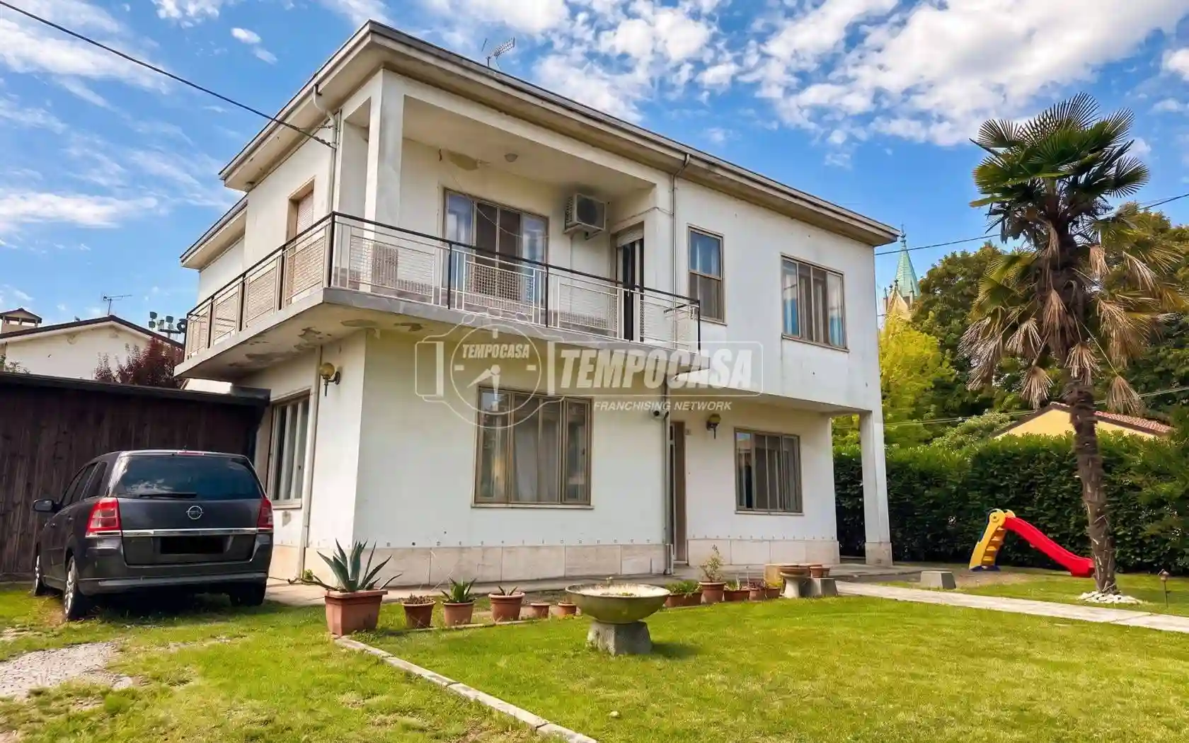 Casa indipendente - foto 3