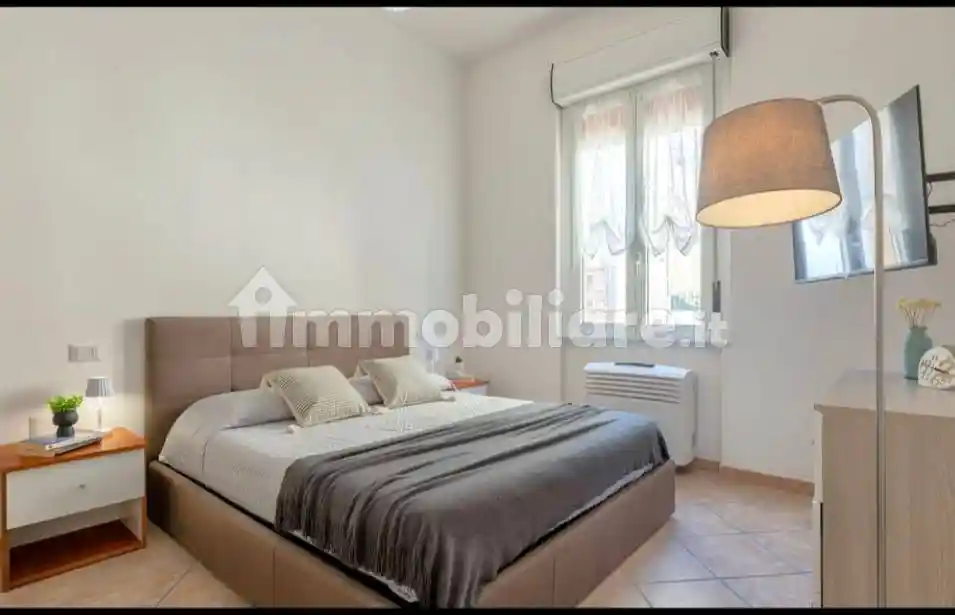 Appartamento in affitto a Alghero