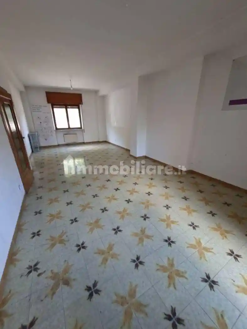 Villa in vendita a Avezzano