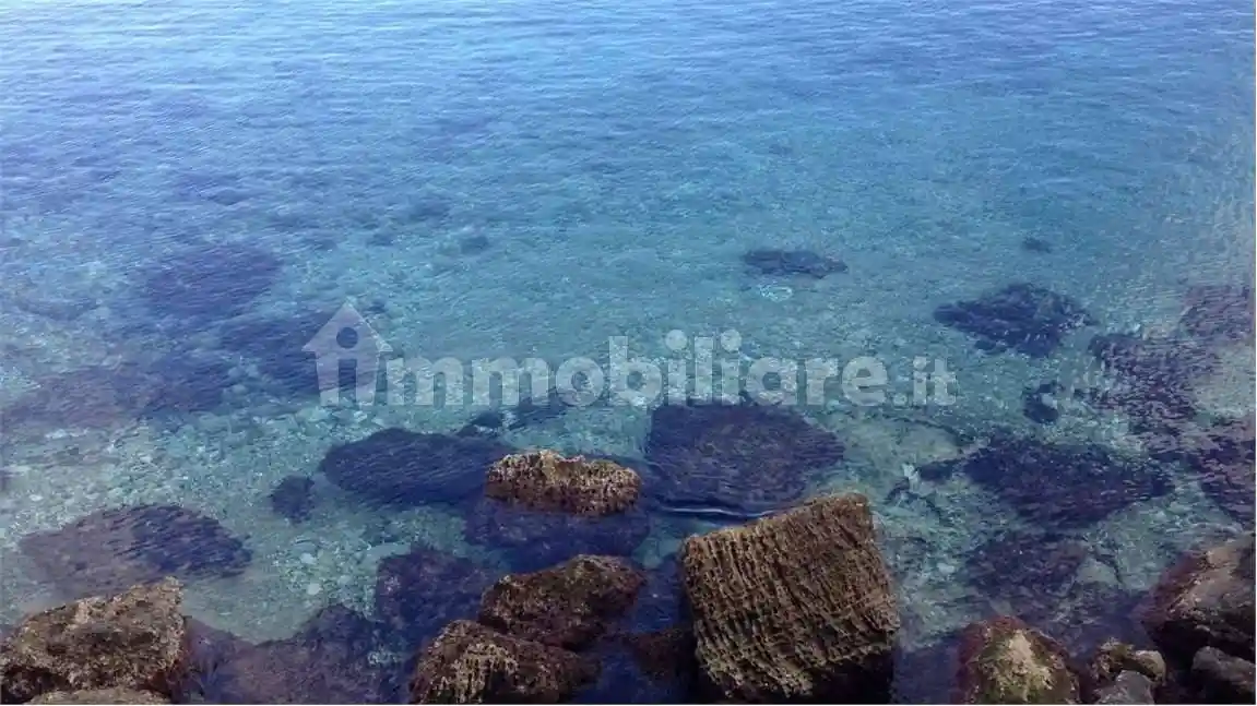 Appartamento in vendita a Siracusa