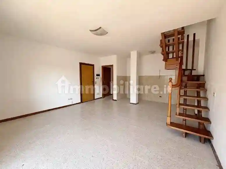 Attico - Mansarda - foto 4