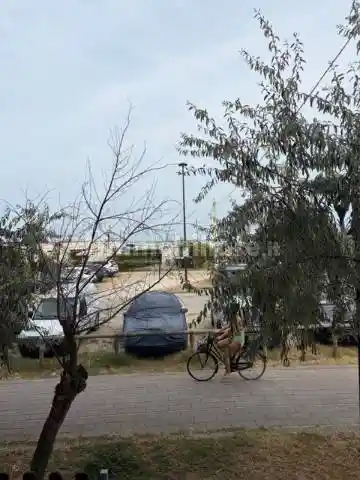 Appartamento in vendita a Comacchio