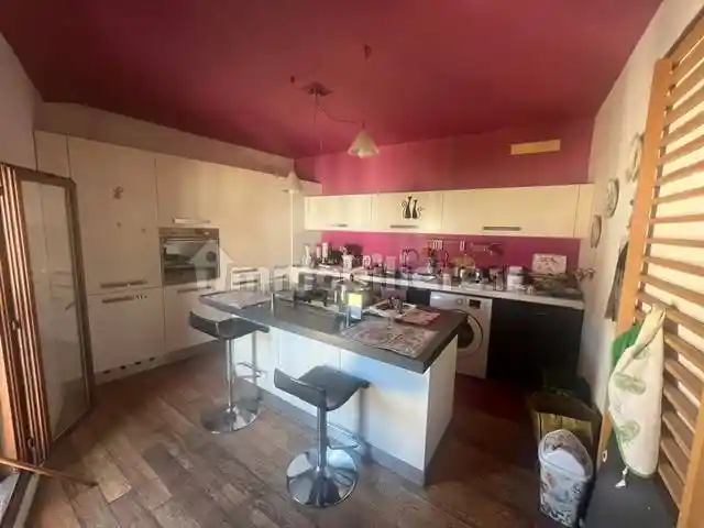 Appartamento in vendita a Vicenza