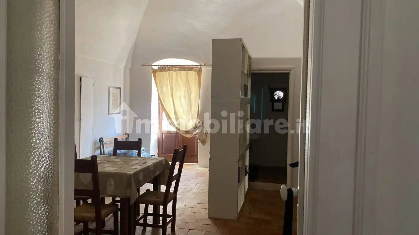 Appartamento in vendita a Mottola
