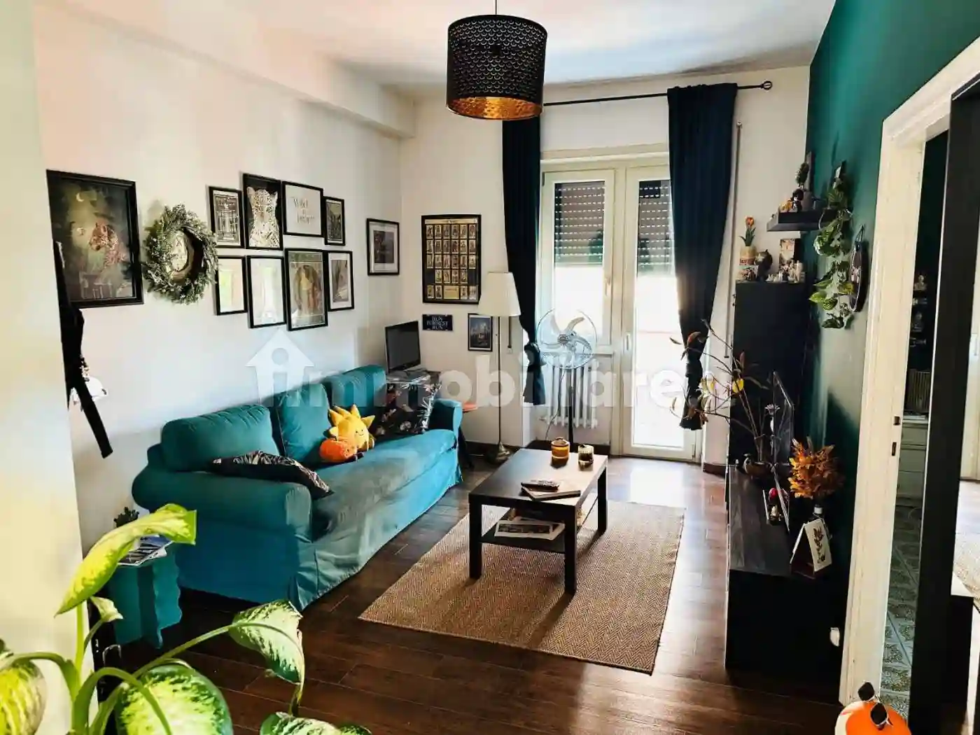 Attico - Mansarda - foto 5