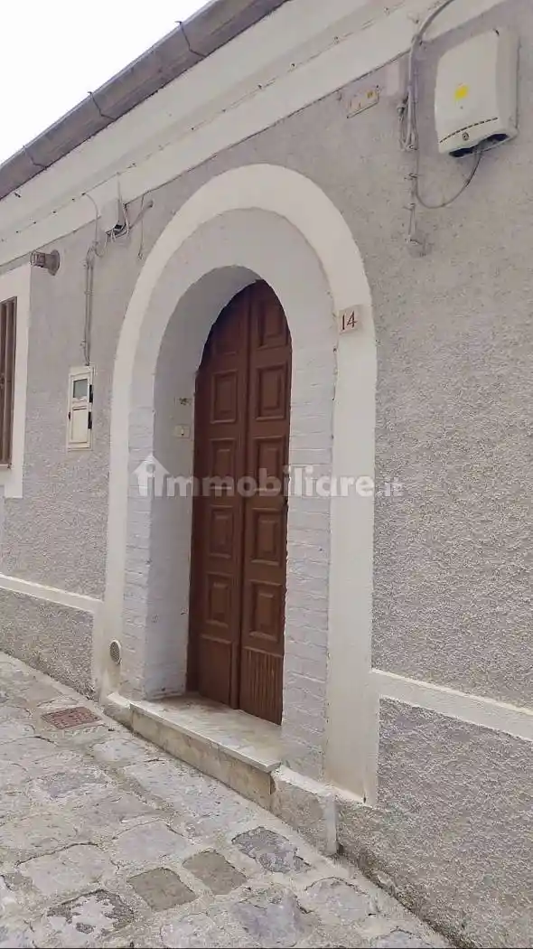Villa in vendita a Picerno