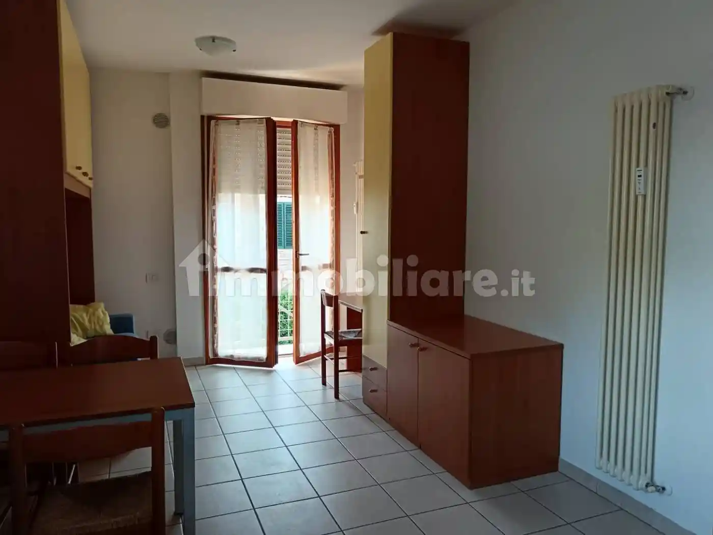 Appartamento in vendita a Siena