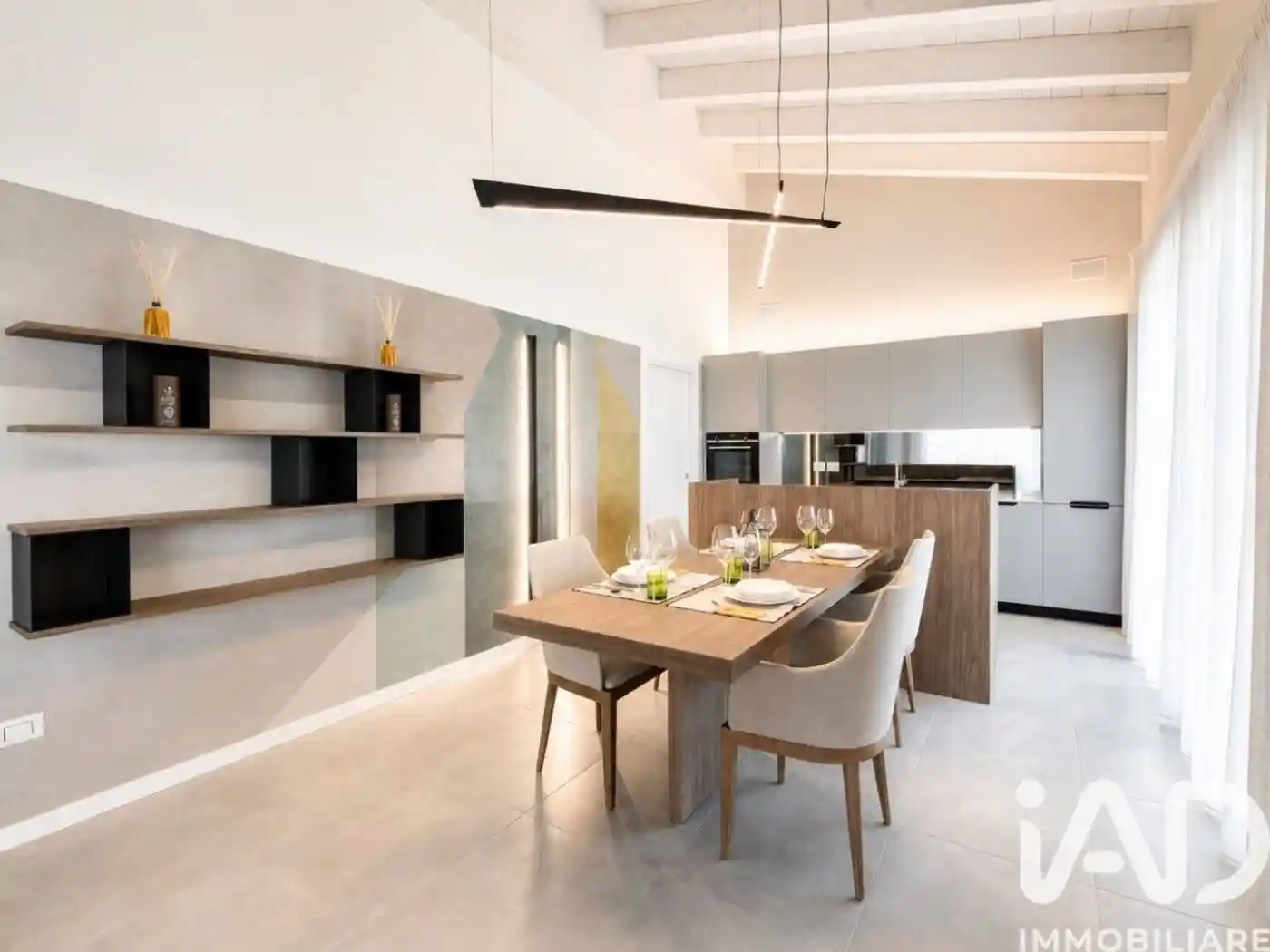 Villa in vendita a Castiglione delle Stiviere