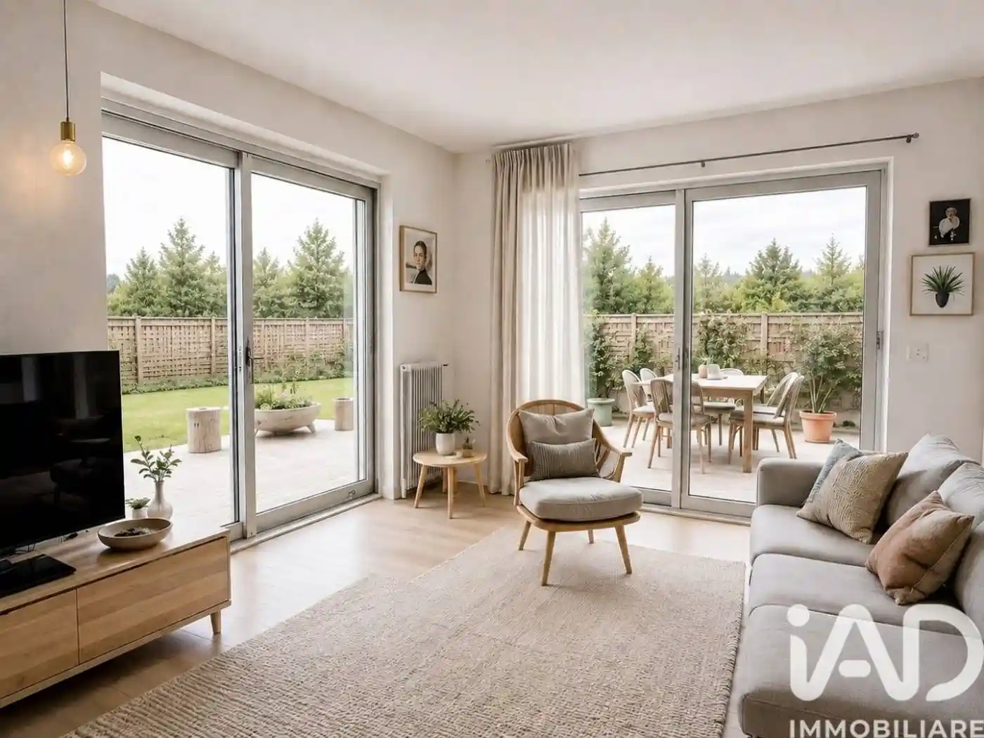 Appartamento in vendita a Desenzano del Garda