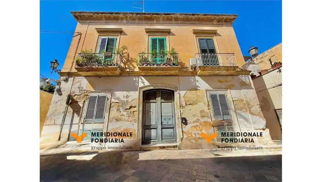 Appartamento in vendita a Lecce