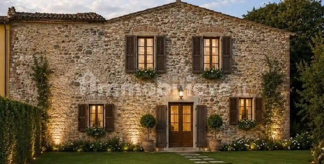 Rustico - Casale - foto 3