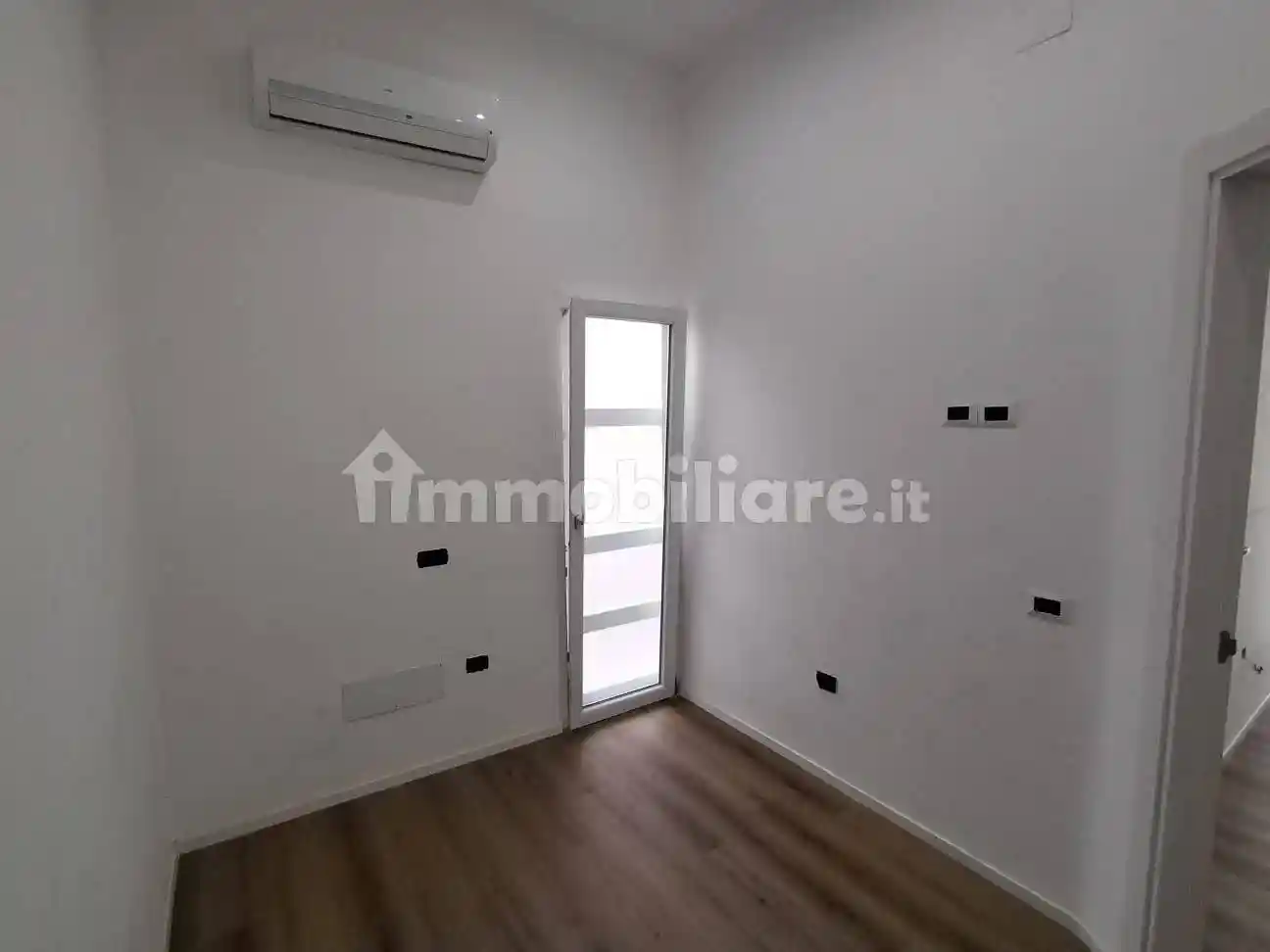 Appartamento in affitto a Castellana Grotte