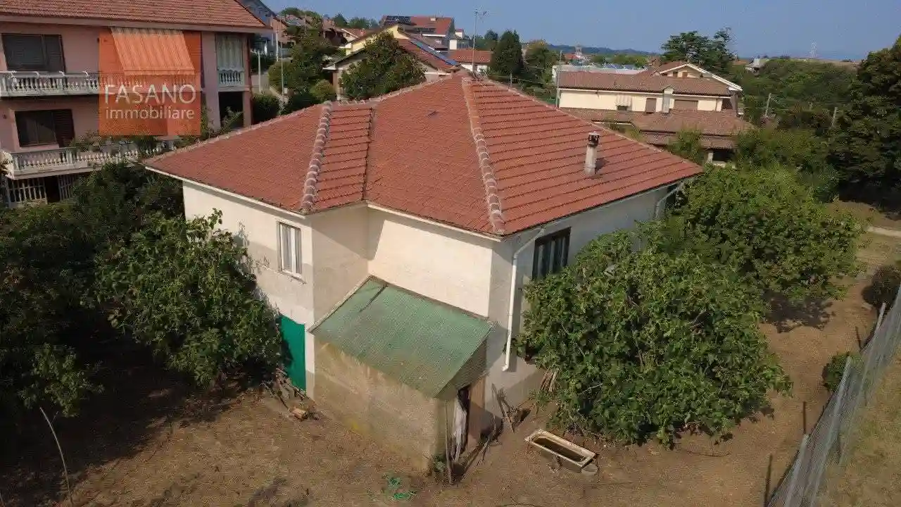Casa indipendente - foto 4