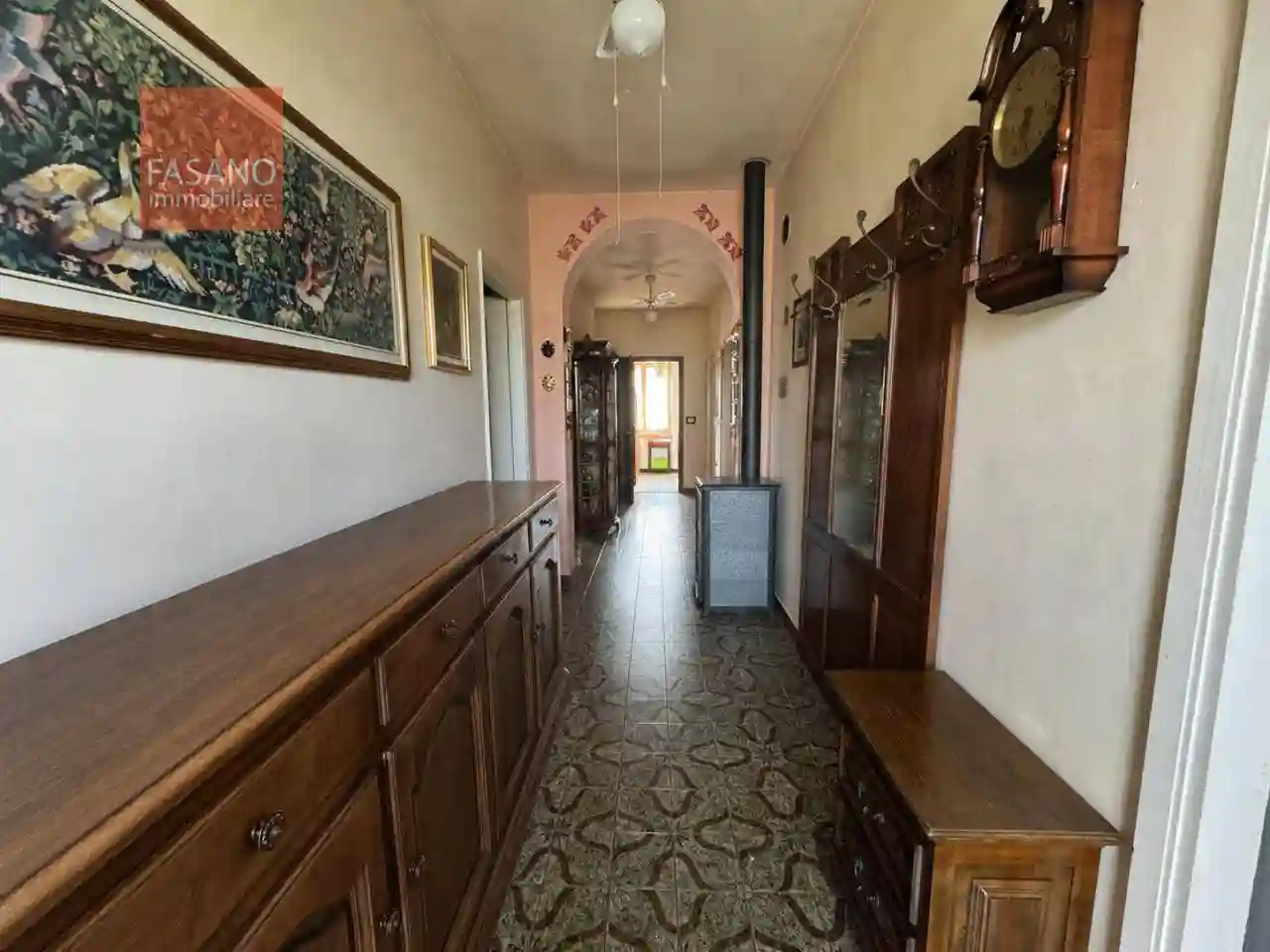 Casa indipendente - foto 5