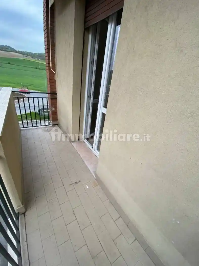 Appartamento in affitto a Casalecchio di Reno