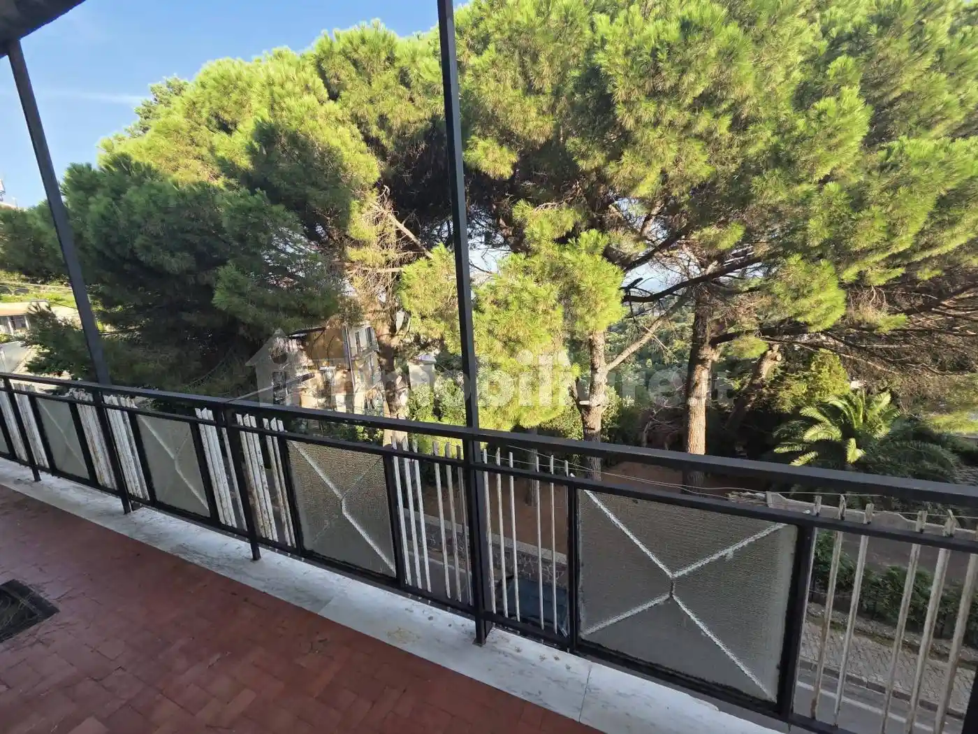 Appartamento in vendita a Pentone