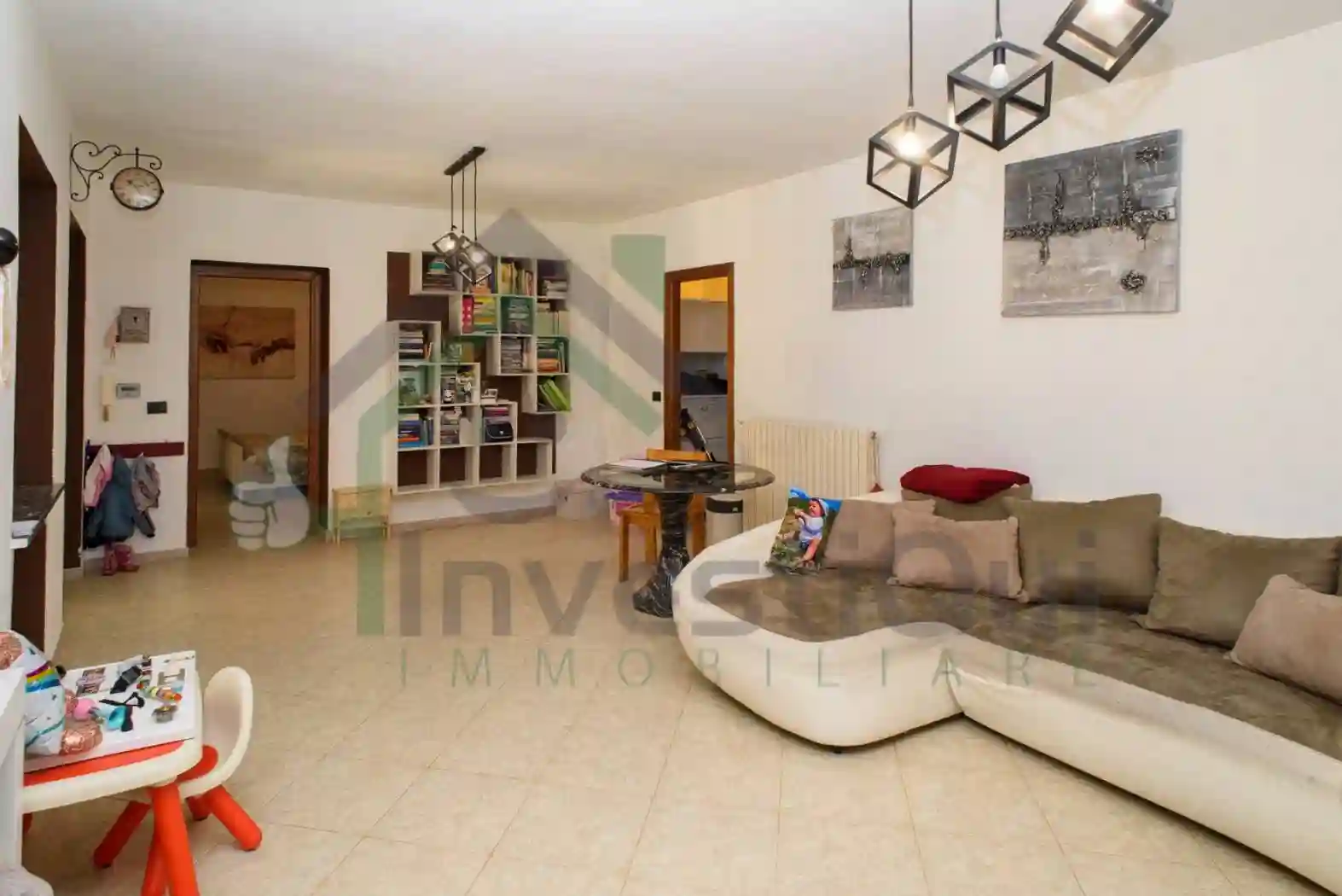 Casa indipendente - foto 3
