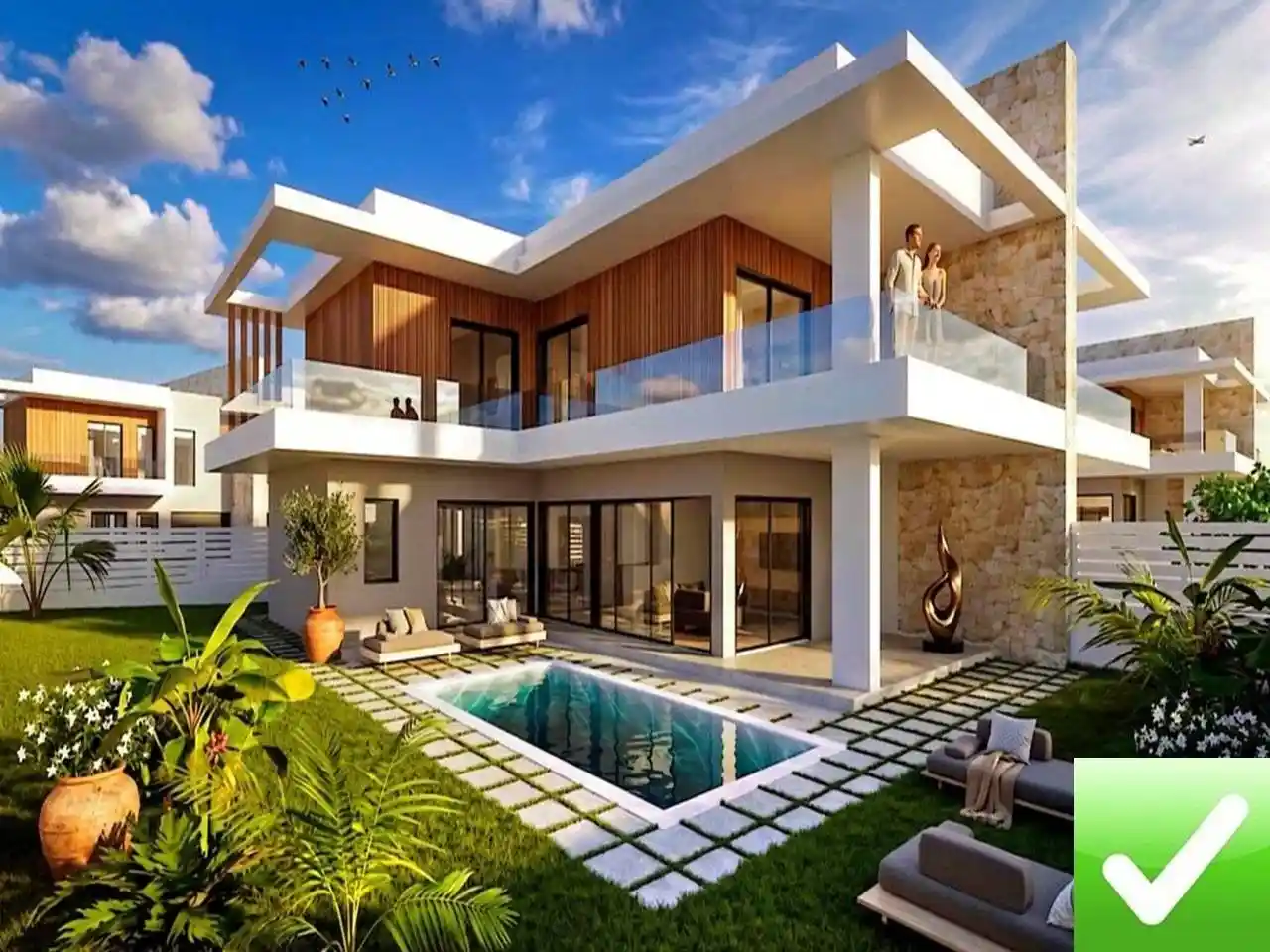 Villa in vendita a Reggio Calabria