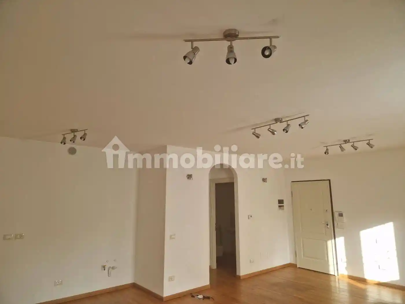 Appartamento in vendita a Ravenna