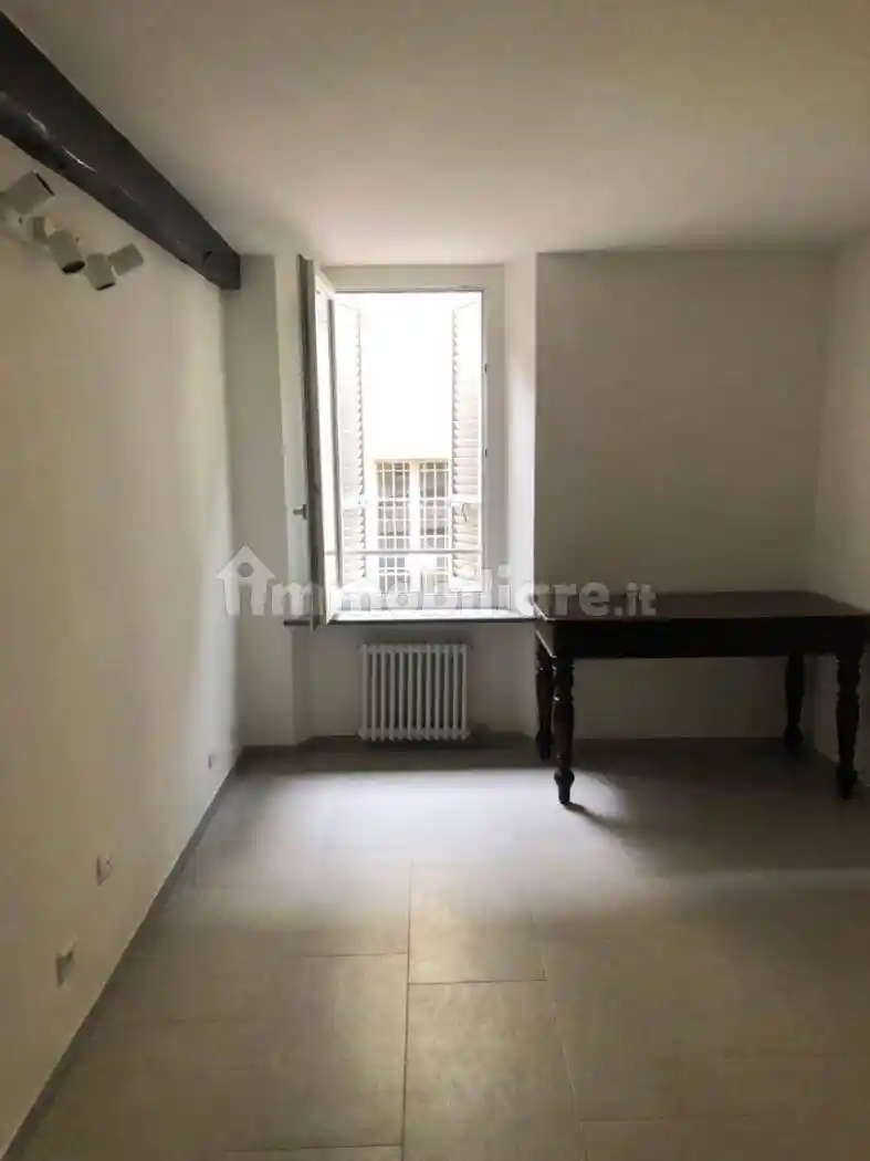 Appartamento in affitto a Piacenza