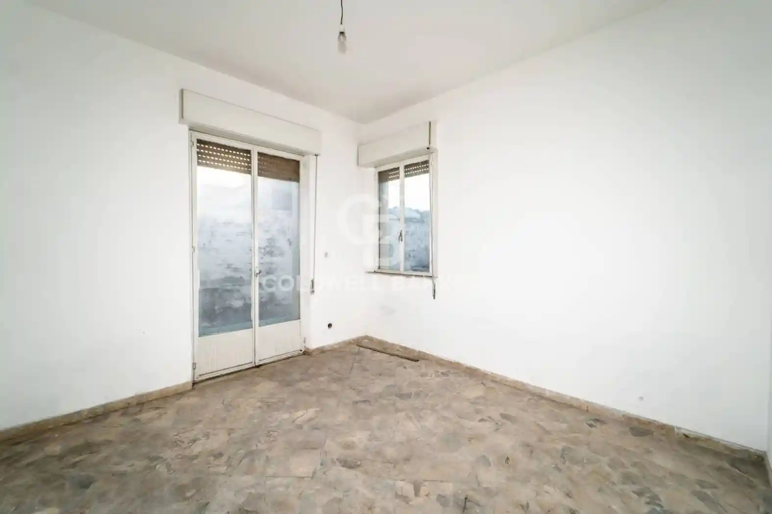 Casa indipendente in vendita a Riposto