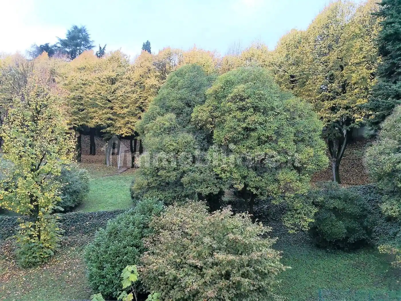 Attico - Mansarda in affitto a Vicenza