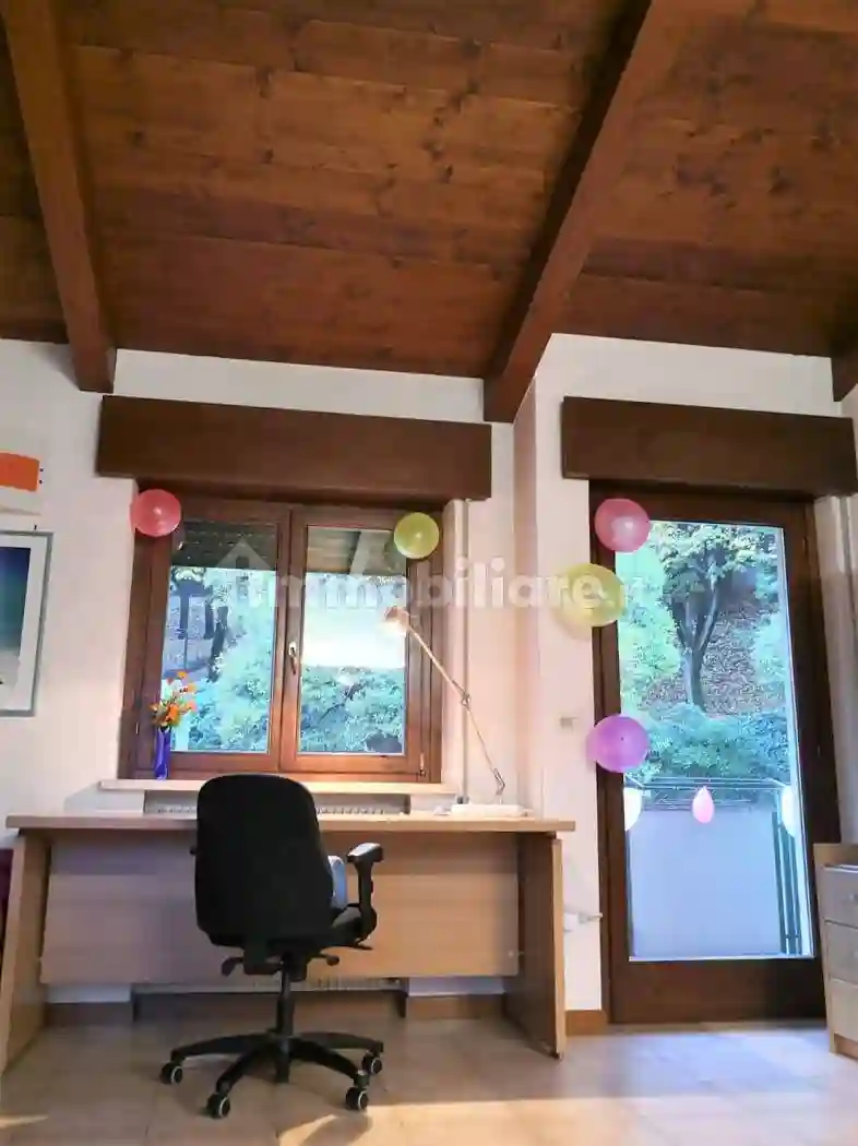 Attico - Mansarda - foto 2